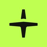 TravelPerk