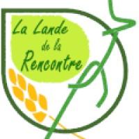 EPL La lande de la Rencontre