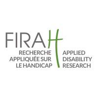 FIRAH