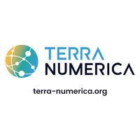 Terra Numerica