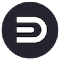 EdTech Asia