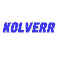 Kolverr