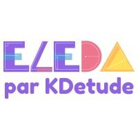 KDetude