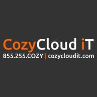 CozyCloud IT