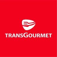 Transgourmet 