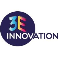 3E INNOVATION