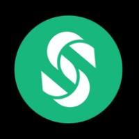 Skilmi