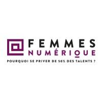 Femmes@Numérique