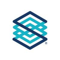 Stratice, LLC