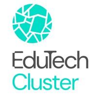 Edutech Cluster