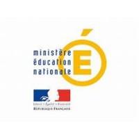 Education nationale