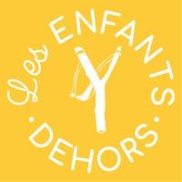 Les Enfants Dehors