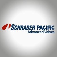 Schrader Pacific Advanced Valves