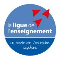 Ligue de l'enseignement - centre confédéral