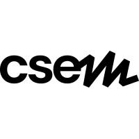 Conseil supérieur de l'éducation aux médias