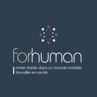 FORHUMAN