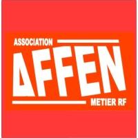 AFFEN