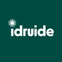 idruide