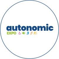 Salon Autonomic