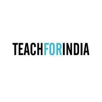 Teach For India