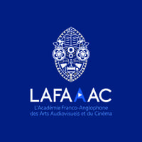 LAFAAAC