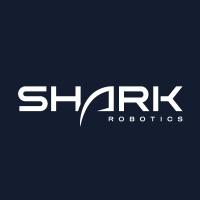 Shark Robotics