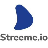 Streeme.io