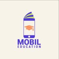 Mobil Education