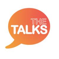 The Talks - organisme de formation