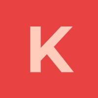 KOSMOS