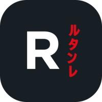 Rentaru