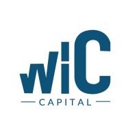 WIC CAPITAL