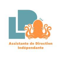 LP factory. - Assistante de direction Indépendante