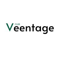 Veentage Club