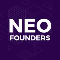 NEO FOUNDERS