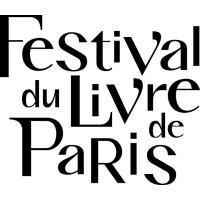 Festival du Livre de Paris