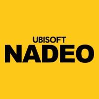 Ubisoft Nadeo