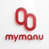 Mymanu®