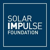 Solar Impulse Foundation