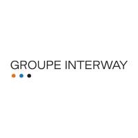 Groupe Interway