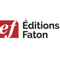 Éditions Faton