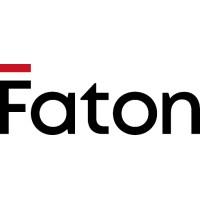 Éditions Faton
