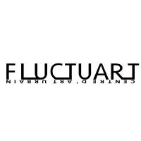 FLUCTUART