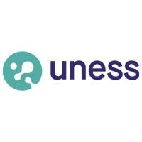 UNESS.fr