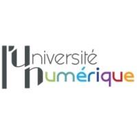 L'Université Numérique