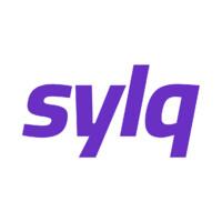 Sylq