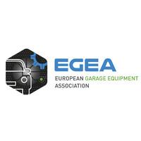 EGEA - European Garage Equipment Association aisbl