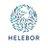 HELEBOR