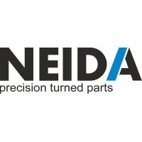 Neida Products Ltd