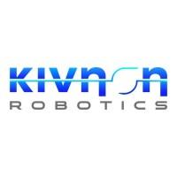 Kivnon